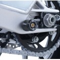 R&G Racing Cotton Reels for BMW S1000RR '10-'22, M1000RR '21-'22, S1000R '14-'22, Triumph Street Triple RS '21, RX '15-'16, R '13-'16 & etc. R&G Racing Cotton Reels for BMW S1000RR '10-'22, M1000RR '21-'22, S1000R '14-'22, Triumph Street Triple RS '21, RX '15-'16, R '13-'16 & etc.